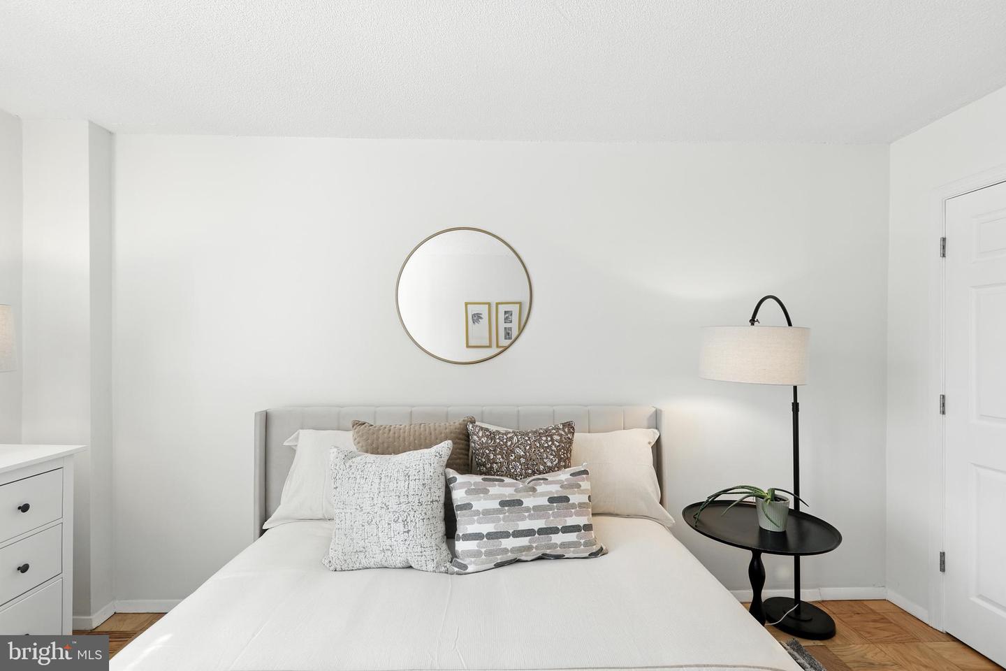 1301 20TH ST NW #407, WASHINGTON, District Of Columbia 20036, 1 Bedroom Bedrooms, 4 Rooms Rooms,1 BathroomBathrooms,Residential,For sale,1301 20TH ST NW #407,DCDC2202688 MLS # DCDC2202688