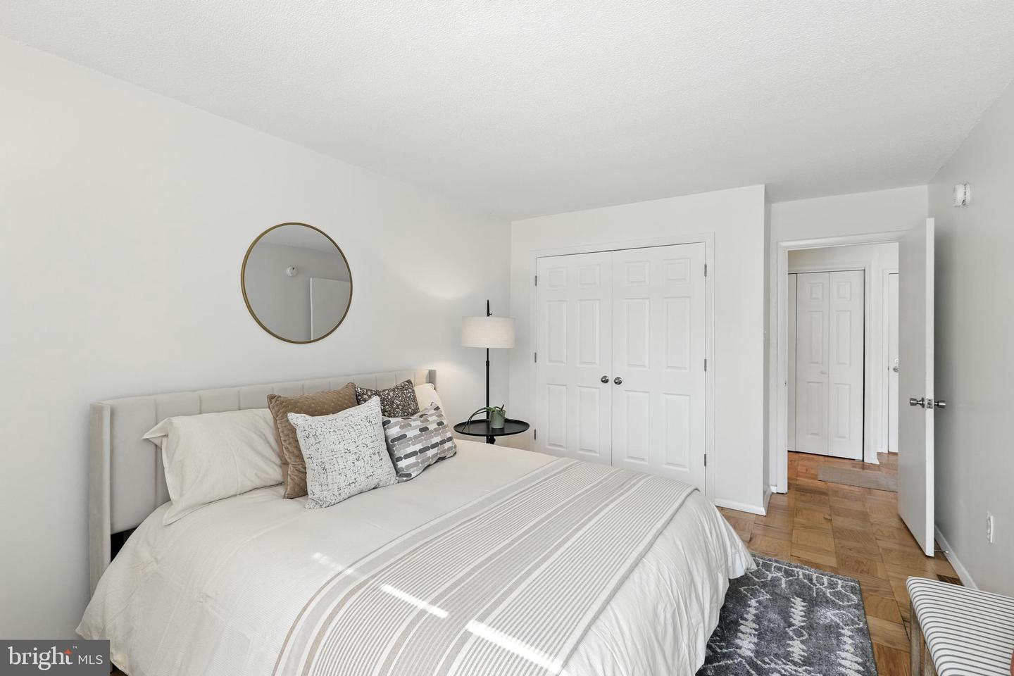 1301 20TH ST NW #407, WASHINGTON, District Of Columbia 20036, 1 Bedroom Bedrooms, 4 Rooms Rooms,1 BathroomBathrooms,Residential,For sale,1301 20TH ST NW #407,DCDC2202688 MLS # DCDC2202688