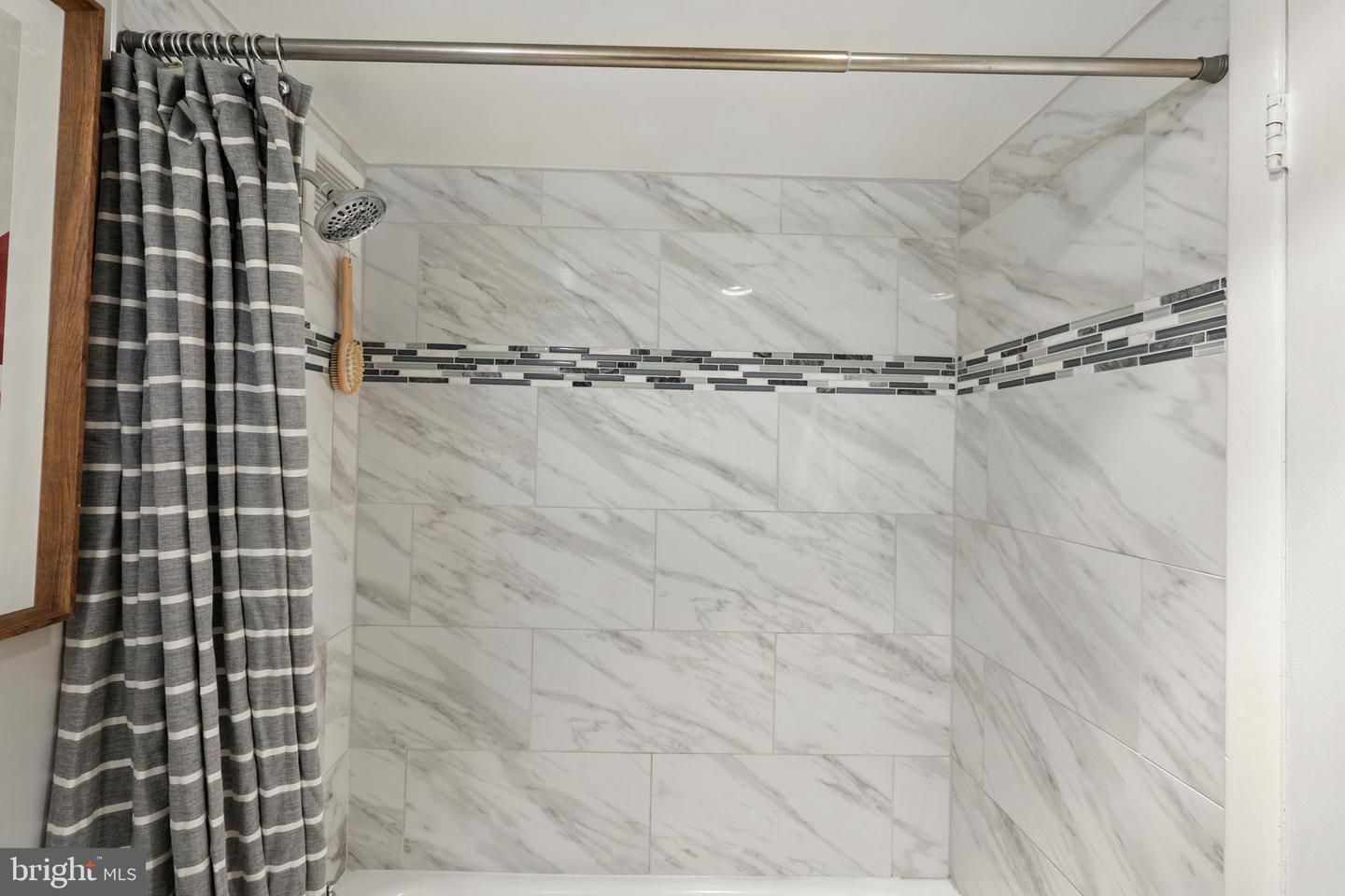 1301 20TH ST NW #407, WASHINGTON, District Of Columbia 20036, 1 Bedroom Bedrooms, 4 Rooms Rooms,1 BathroomBathrooms,Residential,For sale,1301 20TH ST NW #407,DCDC2202688 MLS # DCDC2202688