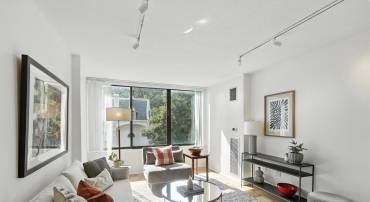 1301 20TH ST NW #407, WASHINGTON, District Of Columbia 20036, 1 Bedroom Bedrooms, 4 Rooms Rooms,1 BathroomBathrooms,Residential,For sale,1301 20TH ST NW #407,DCDC2202688 MLS # DCDC2202688