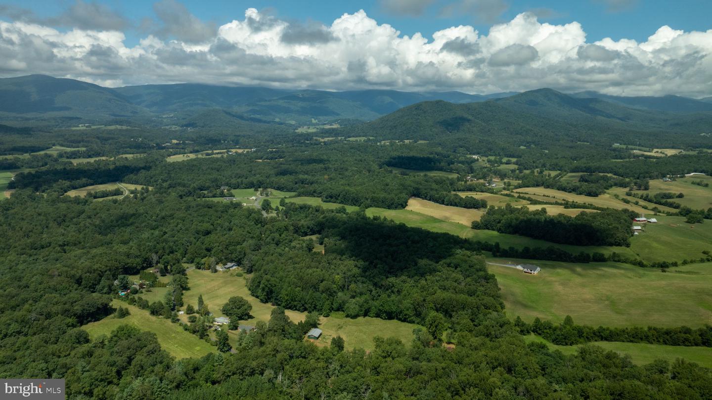 659 PEA RIDGE RD, HOOD, Virginia 22723, 4 Bedrooms Bedrooms, ,3 BathroomsBathrooms,Residential,For sale,659 PEA RIDGE RD,VAMA2002282 MLS # VAMA2002282