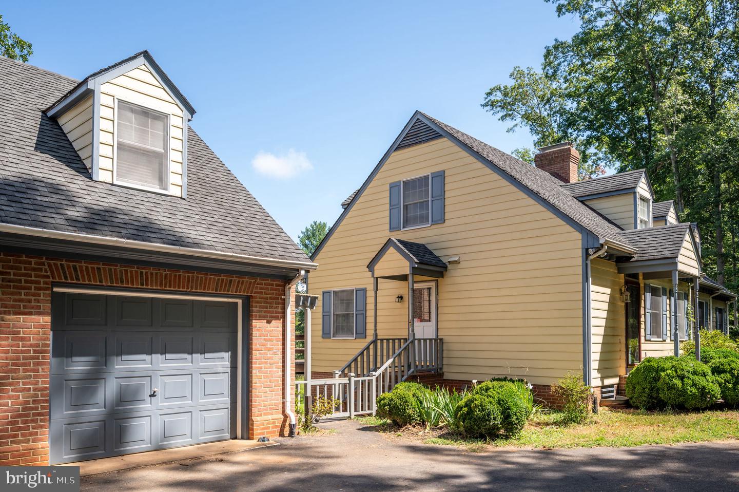 659 PEA RIDGE RD, HOOD, Virginia 22723, 4 Bedrooms Bedrooms, ,3 BathroomsBathrooms,Residential,For sale,659 PEA RIDGE RD,VAMA2002282 MLS # VAMA2002282