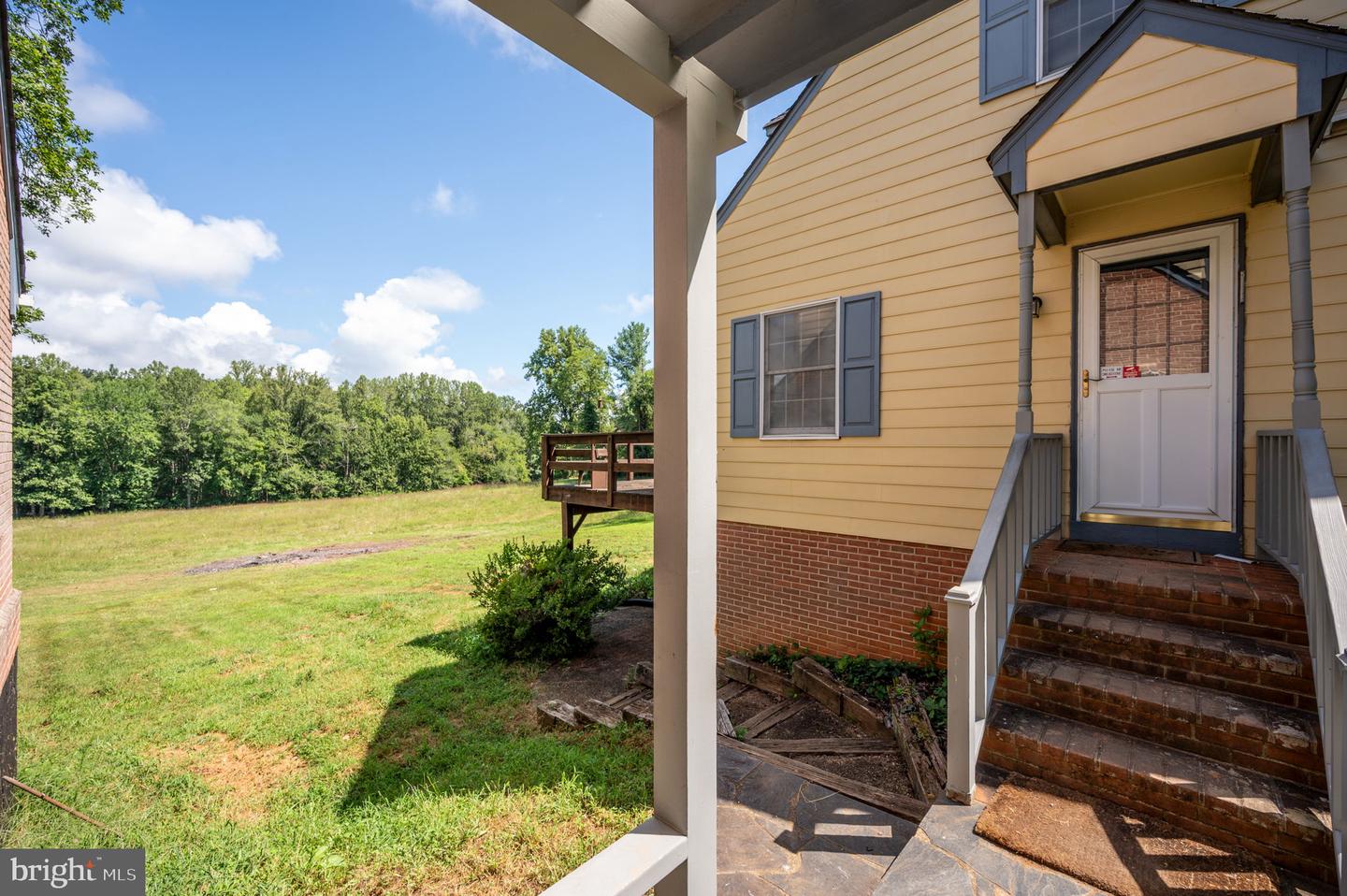 659 PEA RIDGE RD, HOOD, Virginia 22723, 4 Bedrooms Bedrooms, ,3 BathroomsBathrooms,Residential,For sale,659 PEA RIDGE RD,VAMA2002282 MLS # VAMA2002282