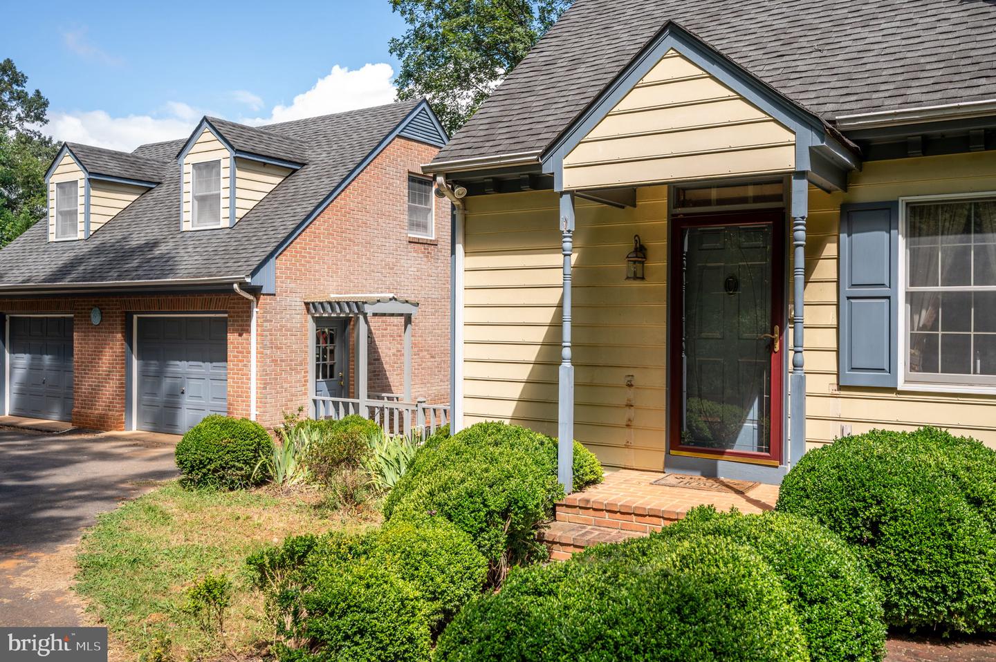 659 PEA RIDGE RD, HOOD, Virginia 22723, 4 Bedrooms Bedrooms, ,3 BathroomsBathrooms,Residential,For sale,659 PEA RIDGE RD,VAMA2002282 MLS # VAMA2002282