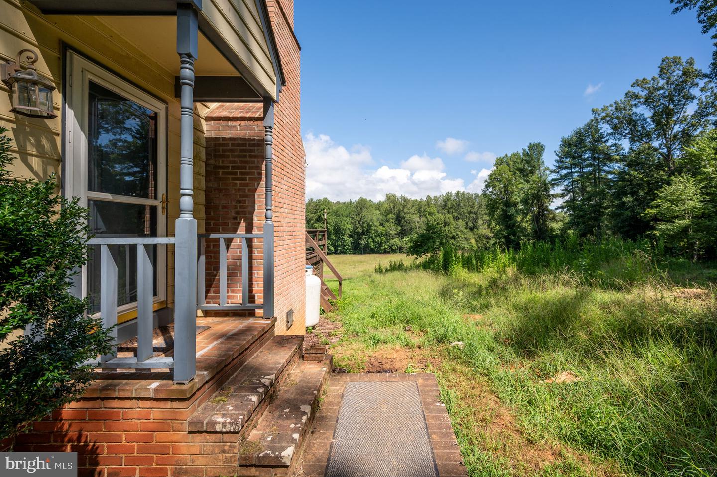 659 PEA RIDGE RD, HOOD, Virginia 22723, 4 Bedrooms Bedrooms, ,3 BathroomsBathrooms,Residential,For sale,659 PEA RIDGE RD,VAMA2002282 MLS # VAMA2002282