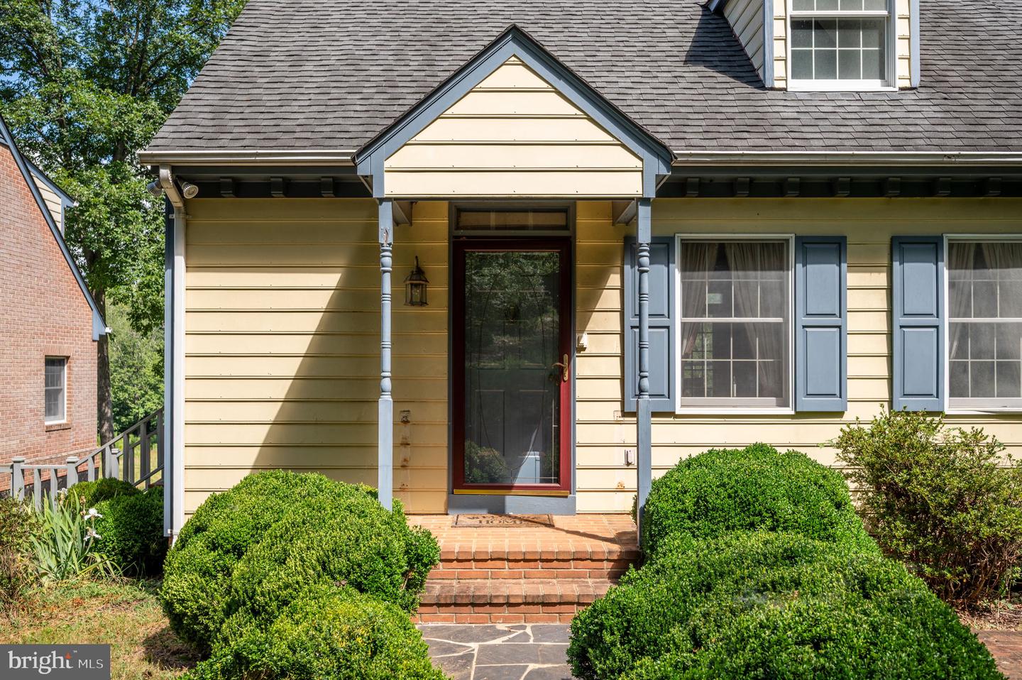 659 PEA RIDGE RD, HOOD, Virginia 22723, 4 Bedrooms Bedrooms, ,3 BathroomsBathrooms,Residential,For sale,659 PEA RIDGE RD,VAMA2002282 MLS # VAMA2002282