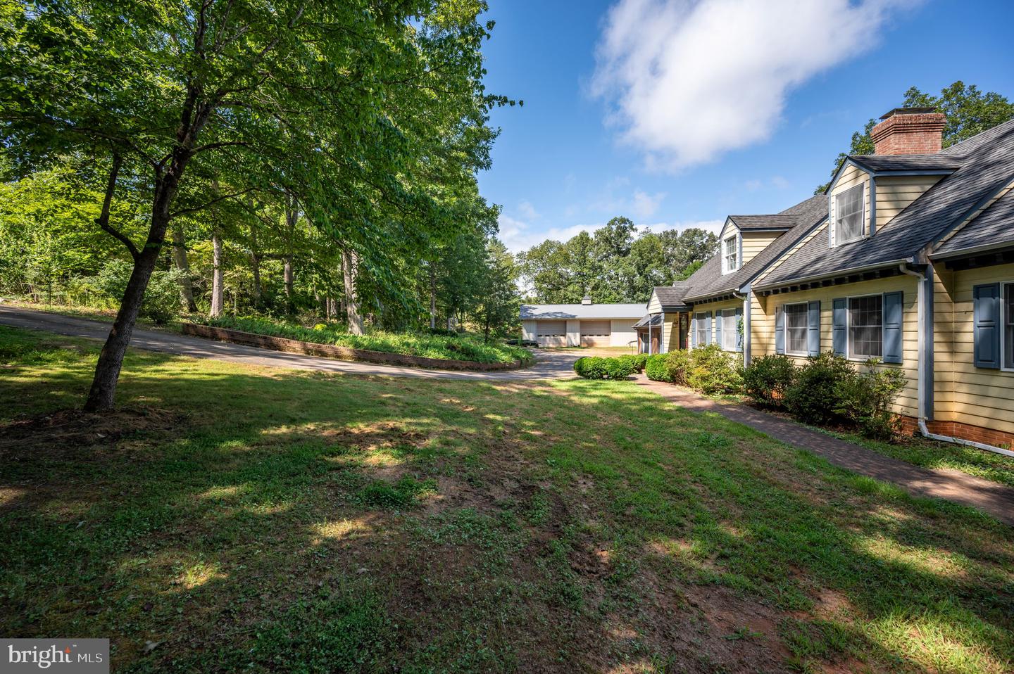659 PEA RIDGE RD, HOOD, Virginia 22723, 4 Bedrooms Bedrooms, ,3 BathroomsBathrooms,Residential,For sale,659 PEA RIDGE RD,VAMA2002282 MLS # VAMA2002282