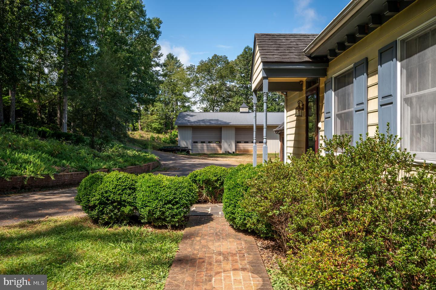 659 PEA RIDGE RD, HOOD, Virginia 22723, 4 Bedrooms Bedrooms, ,3 BathroomsBathrooms,Residential,For sale,659 PEA RIDGE RD,VAMA2002282 MLS # VAMA2002282