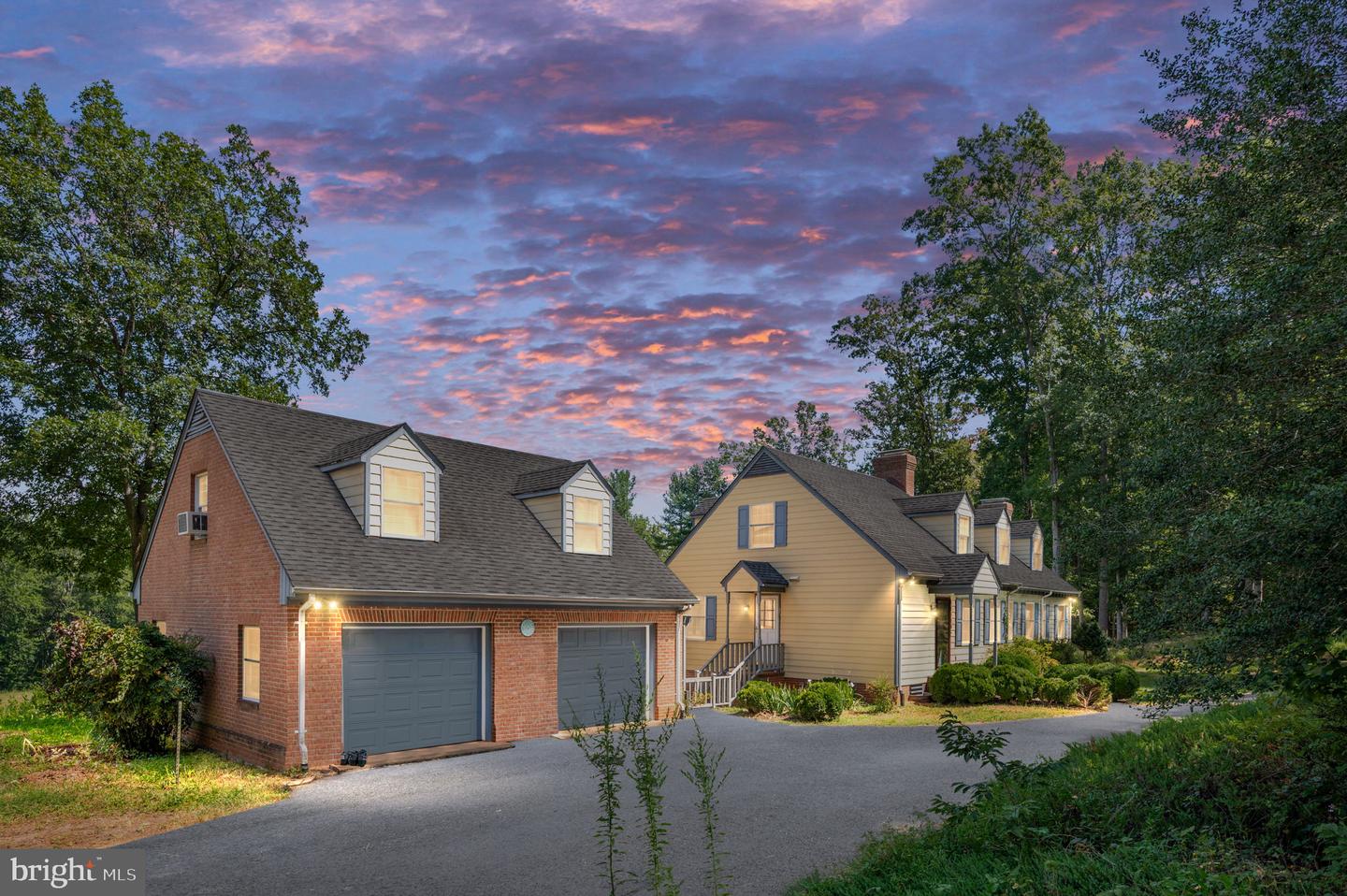 659 PEA RIDGE RD, HOOD, Virginia 22723, 4 Bedrooms Bedrooms, ,3 BathroomsBathrooms,Residential,For sale,659 PEA RIDGE RD,VAMA2002282 MLS # VAMA2002282