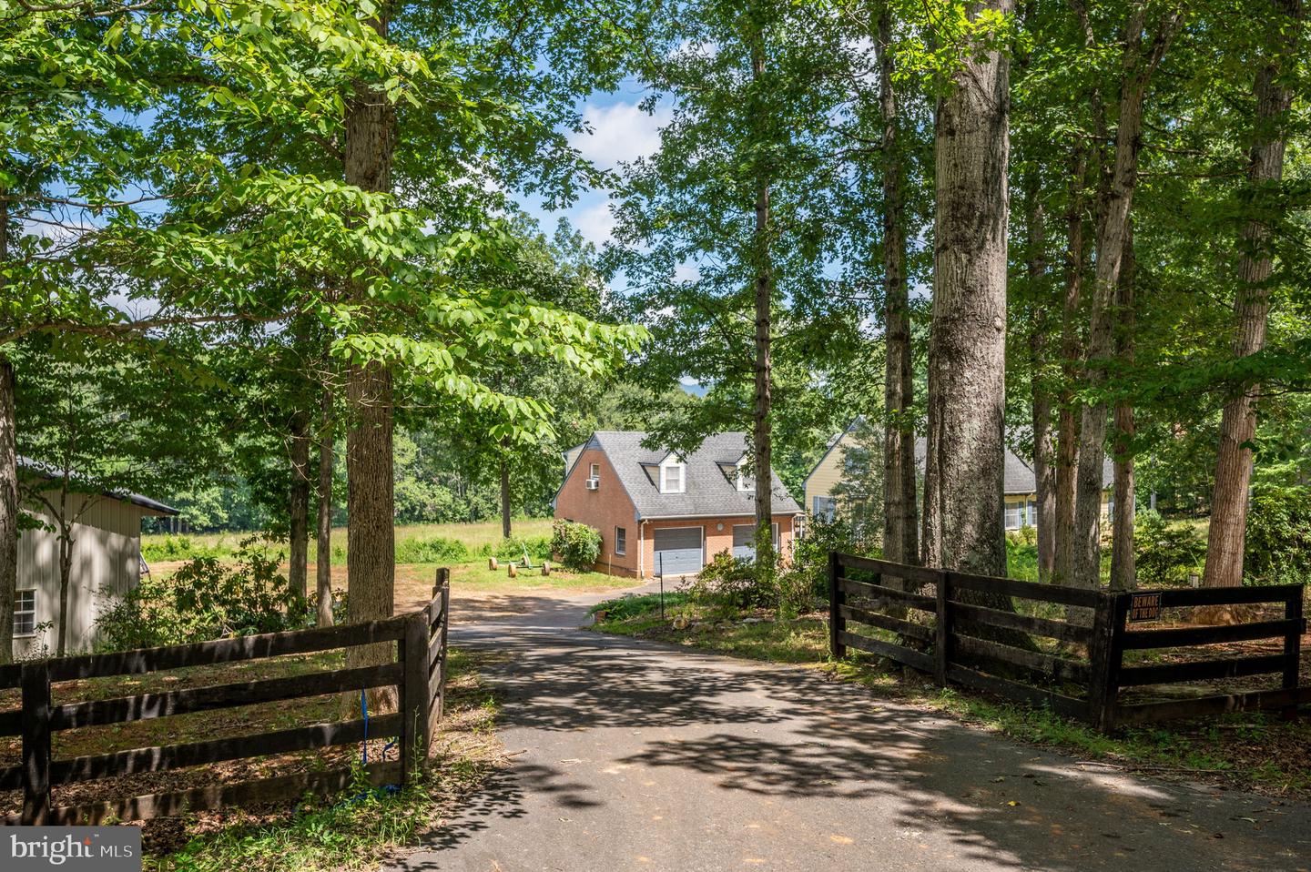 659 PEA RIDGE RD, HOOD, Virginia 22723, 4 Bedrooms Bedrooms, ,3 BathroomsBathrooms,Residential,For sale,659 PEA RIDGE RD,VAMA2002282 MLS # VAMA2002282