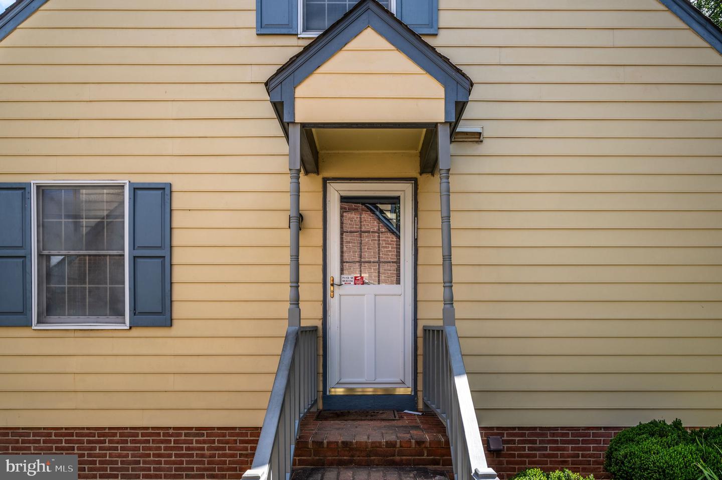 659 PEA RIDGE RD, HOOD, Virginia 22723, 4 Bedrooms Bedrooms, ,3 BathroomsBathrooms,Residential,For sale,659 PEA RIDGE RD,VAMA2002282 MLS # VAMA2002282