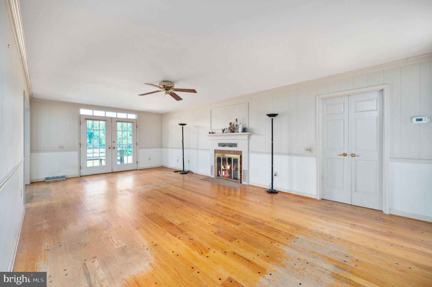 659 PEA RIDGE RD, HOOD, Virginia 22723, 4 Bedrooms Bedrooms, ,3 BathroomsBathrooms,Residential,For sale,659 PEA RIDGE RD,VAMA2002282 MLS # VAMA2002282