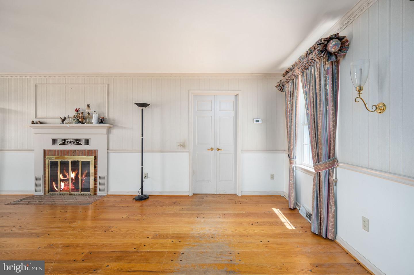 659 PEA RIDGE RD, HOOD, Virginia 22723, 4 Bedrooms Bedrooms, ,3 BathroomsBathrooms,Residential,For sale,659 PEA RIDGE RD,VAMA2002282 MLS # VAMA2002282