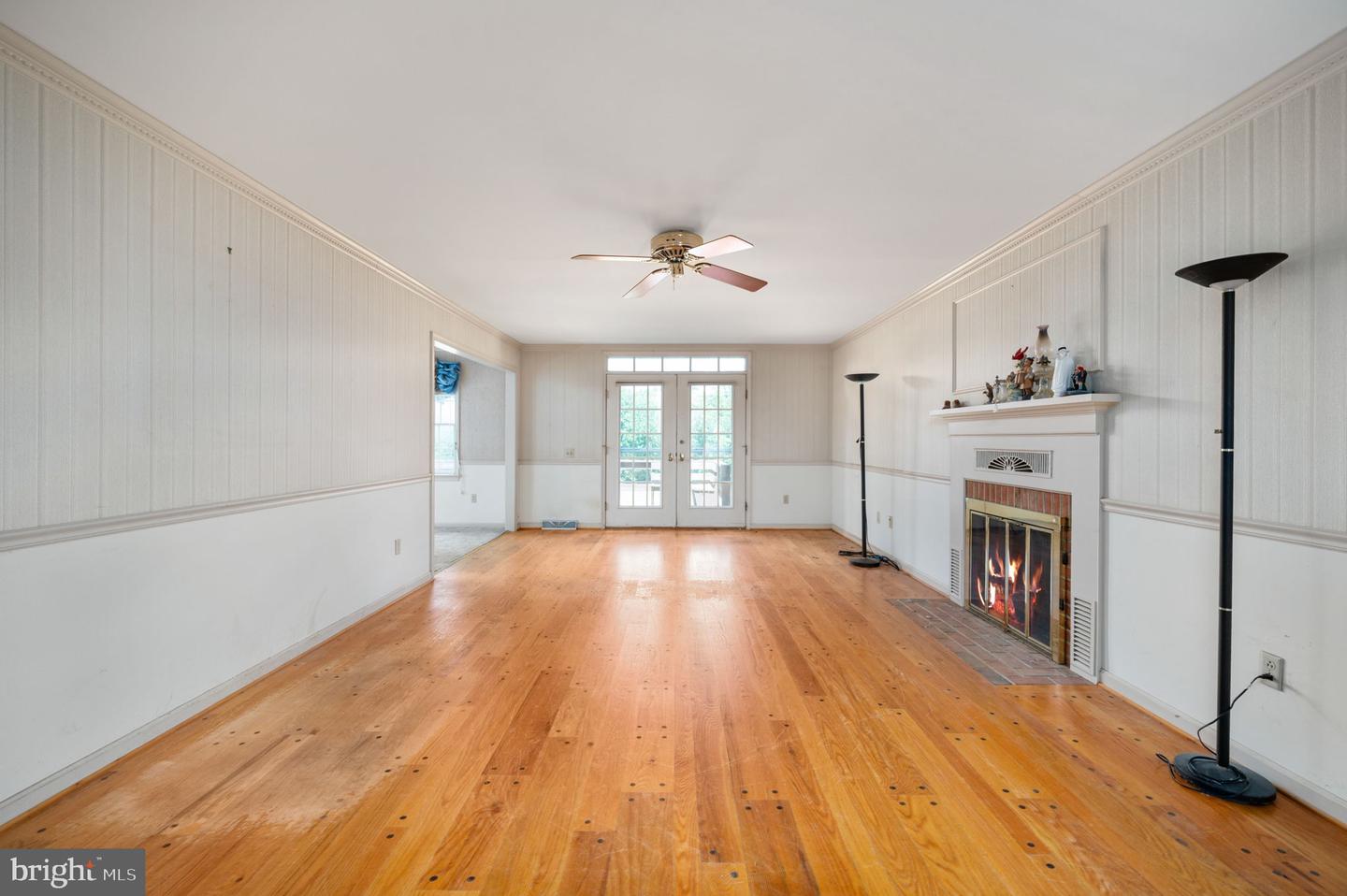659 PEA RIDGE RD, HOOD, Virginia 22723, 4 Bedrooms Bedrooms, ,3 BathroomsBathrooms,Residential,For sale,659 PEA RIDGE RD,VAMA2002282 MLS # VAMA2002282