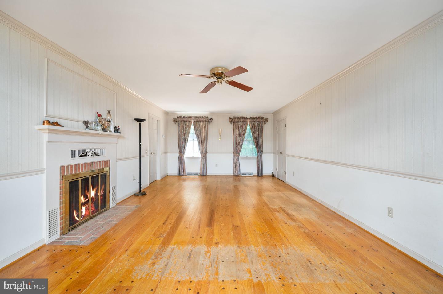 659 PEA RIDGE RD, HOOD, Virginia 22723, 4 Bedrooms Bedrooms, ,3 BathroomsBathrooms,Residential,For sale,659 PEA RIDGE RD,VAMA2002282 MLS # VAMA2002282