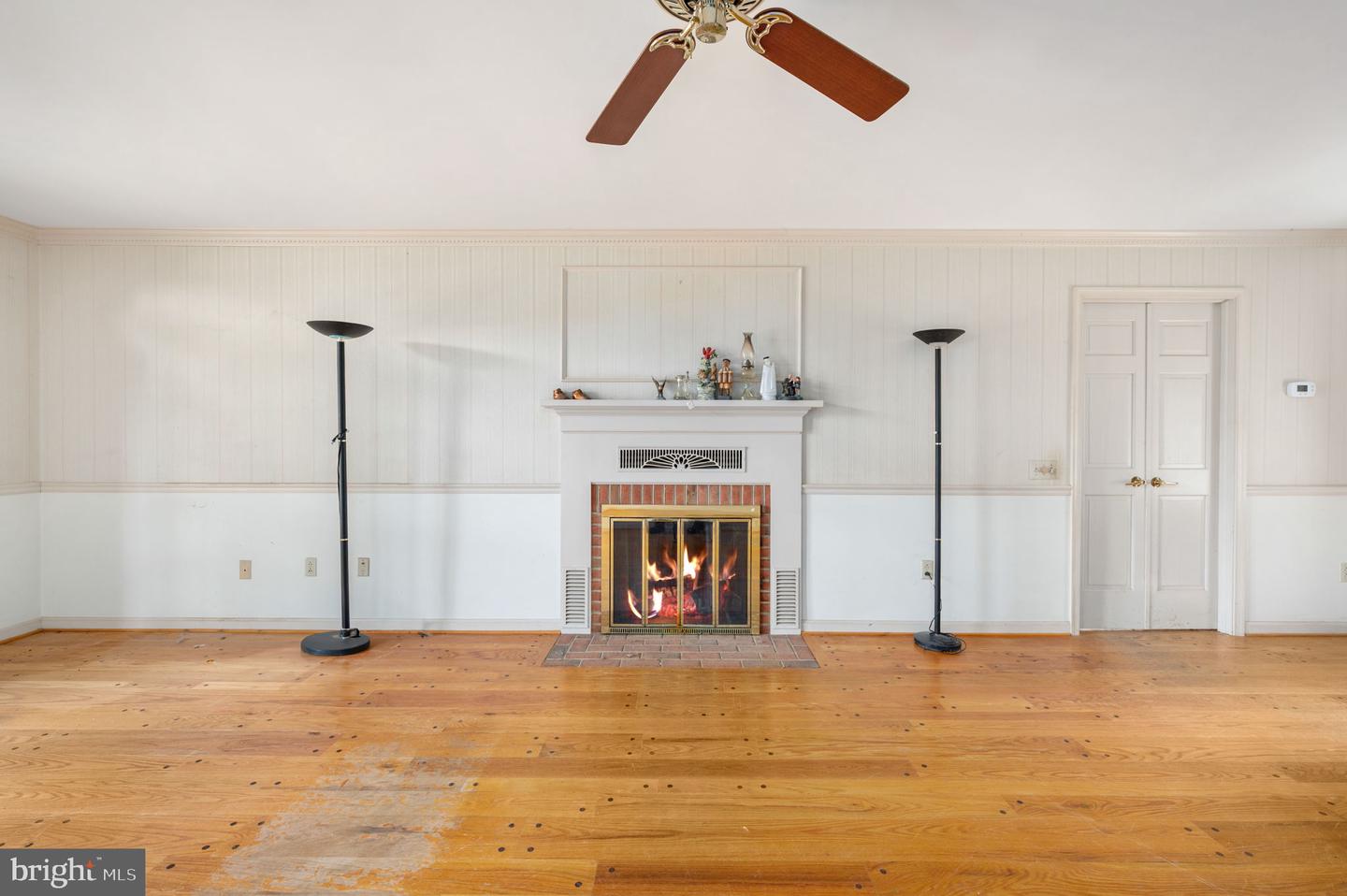 659 PEA RIDGE RD, HOOD, Virginia 22723, 4 Bedrooms Bedrooms, ,3 BathroomsBathrooms,Residential,For sale,659 PEA RIDGE RD,VAMA2002282 MLS # VAMA2002282
