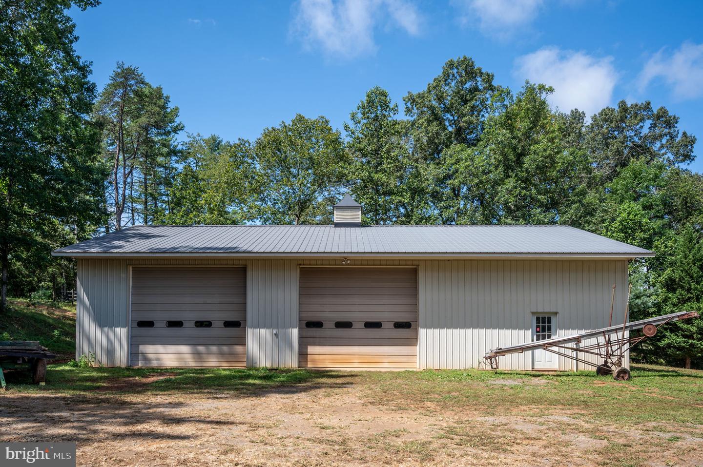 659 PEA RIDGE RD, HOOD, Virginia 22723, 4 Bedrooms Bedrooms, ,3 BathroomsBathrooms,Residential,For sale,659 PEA RIDGE RD,VAMA2002282 MLS # VAMA2002282