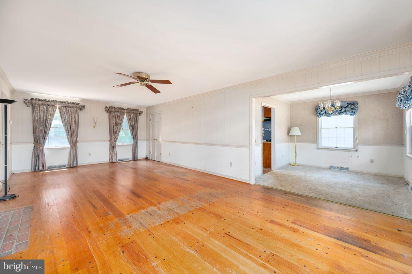 659 PEA RIDGE RD, HOOD, Virginia 22723, 4 Bedrooms Bedrooms, ,3 BathroomsBathrooms,Residential,For sale,659 PEA RIDGE RD,VAMA2002282 MLS # VAMA2002282