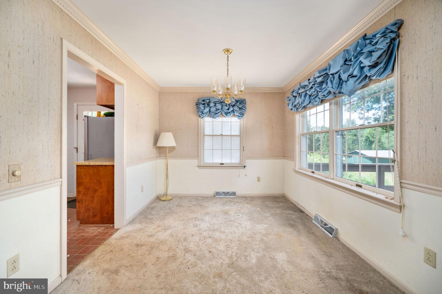 659 PEA RIDGE RD, HOOD, Virginia 22723, 4 Bedrooms Bedrooms, ,3 BathroomsBathrooms,Residential,For sale,659 PEA RIDGE RD,VAMA2002282 MLS # VAMA2002282