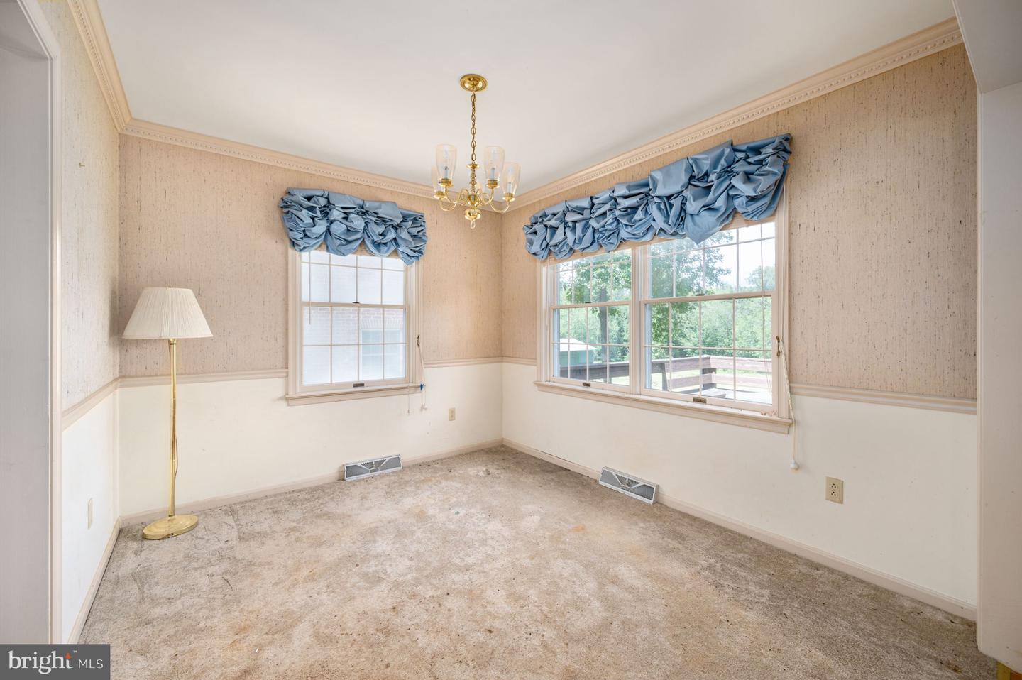 659 PEA RIDGE RD, HOOD, Virginia 22723, 4 Bedrooms Bedrooms, ,3 BathroomsBathrooms,Residential,For sale,659 PEA RIDGE RD,VAMA2002282 MLS # VAMA2002282