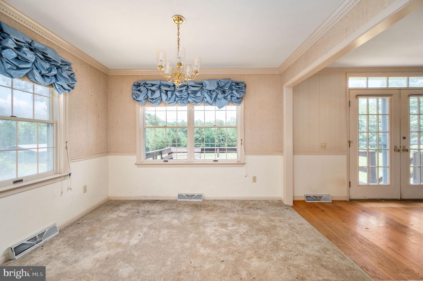 659 PEA RIDGE RD, HOOD, Virginia 22723, 4 Bedrooms Bedrooms, ,3 BathroomsBathrooms,Residential,For sale,659 PEA RIDGE RD,VAMA2002282 MLS # VAMA2002282