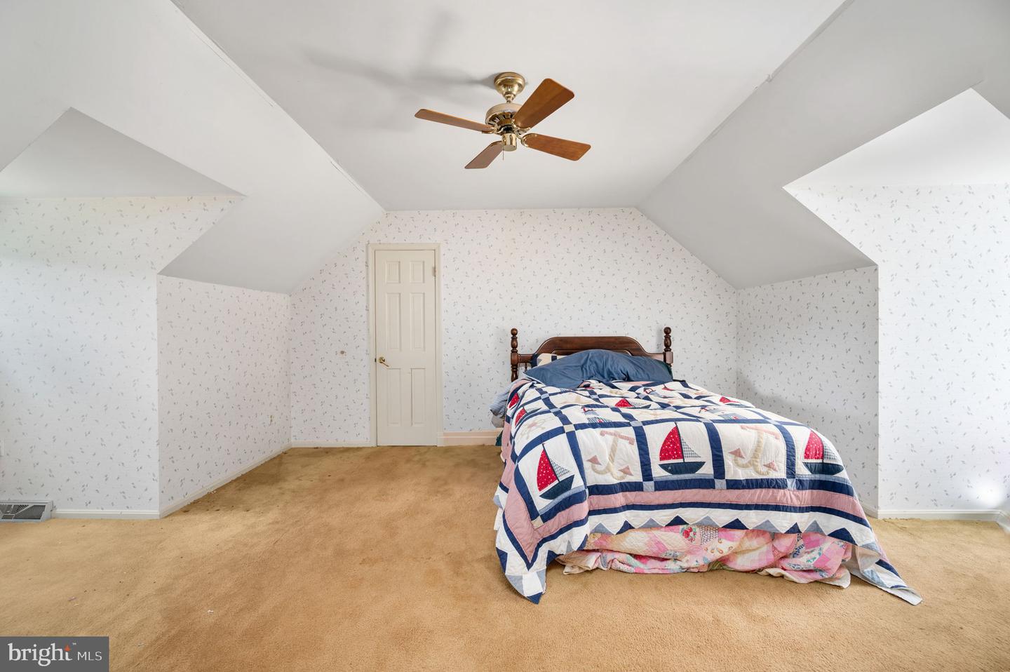 659 PEA RIDGE RD, HOOD, Virginia 22723, 4 Bedrooms Bedrooms, ,3 BathroomsBathrooms,Residential,For sale,659 PEA RIDGE RD,VAMA2002282 MLS # VAMA2002282