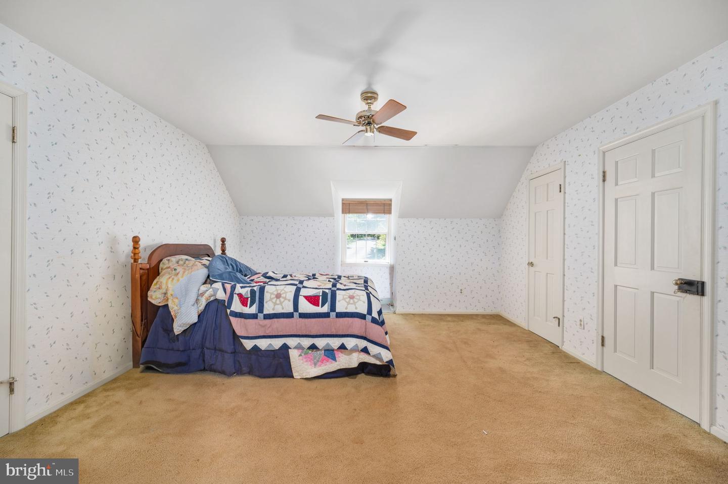 659 PEA RIDGE RD, HOOD, Virginia 22723, 4 Bedrooms Bedrooms, ,3 BathroomsBathrooms,Residential,For sale,659 PEA RIDGE RD,VAMA2002282 MLS # VAMA2002282