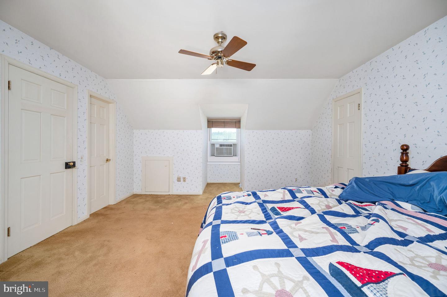 659 PEA RIDGE RD, HOOD, Virginia 22723, 4 Bedrooms Bedrooms, ,3 BathroomsBathrooms,Residential,For sale,659 PEA RIDGE RD,VAMA2002282 MLS # VAMA2002282
