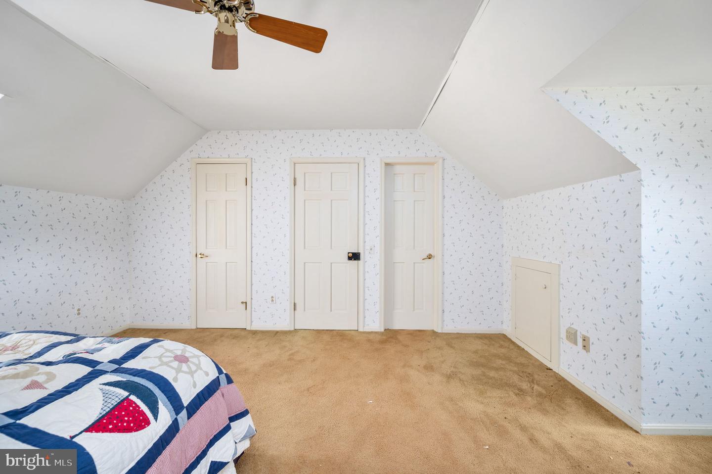 659 PEA RIDGE RD, HOOD, Virginia 22723, 4 Bedrooms Bedrooms, ,3 BathroomsBathrooms,Residential,For sale,659 PEA RIDGE RD,VAMA2002282 MLS # VAMA2002282
