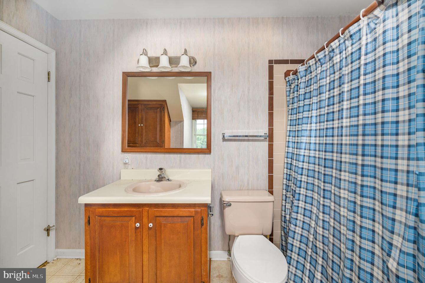 659 PEA RIDGE RD, HOOD, Virginia 22723, 4 Bedrooms Bedrooms, ,3 BathroomsBathrooms,Residential,For sale,659 PEA RIDGE RD,VAMA2002282 MLS # VAMA2002282