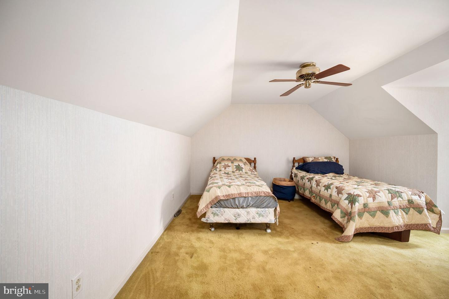 659 PEA RIDGE RD, HOOD, Virginia 22723, 4 Bedrooms Bedrooms, ,3 BathroomsBathrooms,Residential,For sale,659 PEA RIDGE RD,VAMA2002282 MLS # VAMA2002282