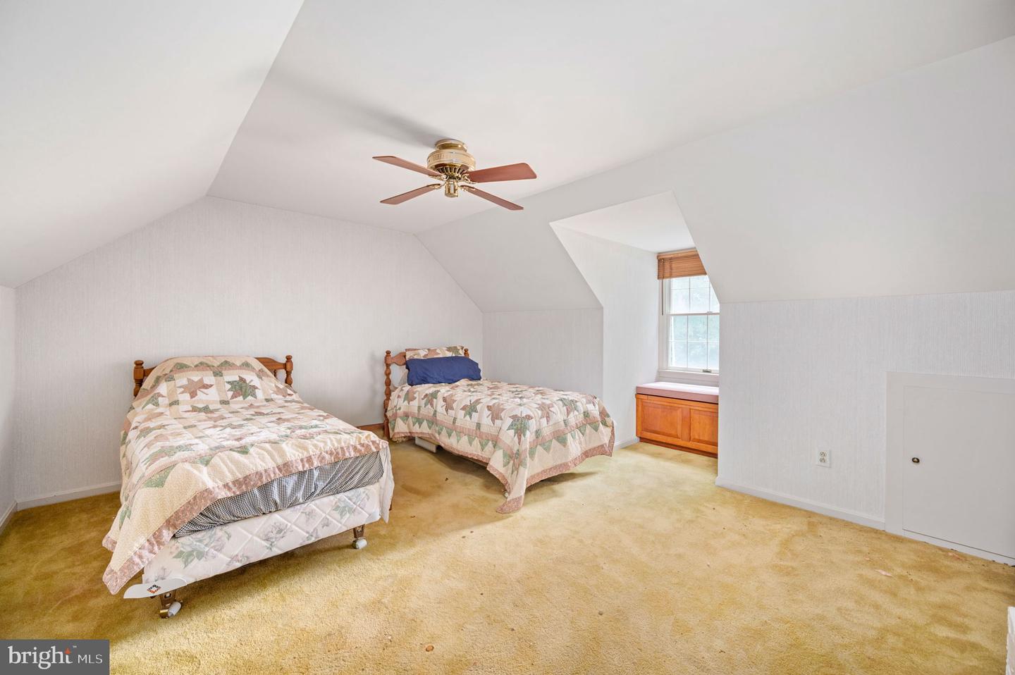 659 PEA RIDGE RD, HOOD, Virginia 22723, 4 Bedrooms Bedrooms, ,3 BathroomsBathrooms,Residential,For sale,659 PEA RIDGE RD,VAMA2002282 MLS # VAMA2002282