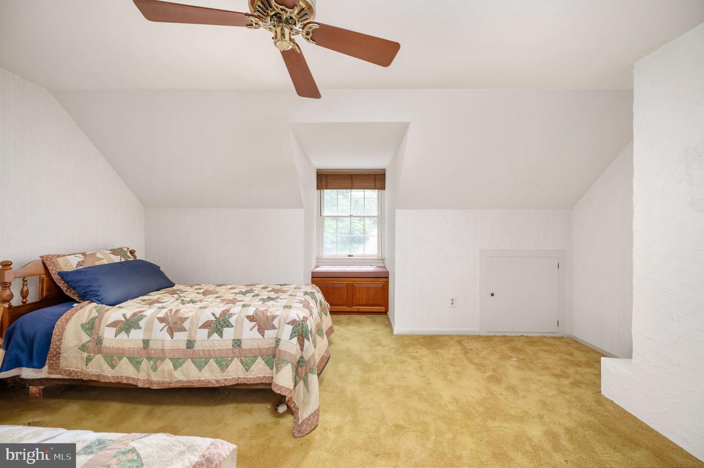 659 PEA RIDGE RD, HOOD, Virginia 22723, 4 Bedrooms Bedrooms, ,3 BathroomsBathrooms,Residential,For sale,659 PEA RIDGE RD,VAMA2002282 MLS # VAMA2002282