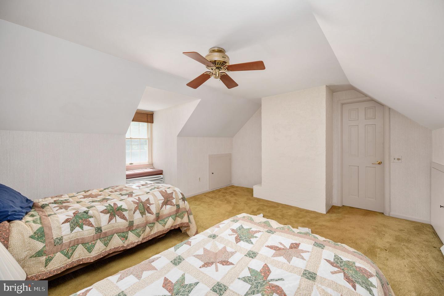 659 PEA RIDGE RD, HOOD, Virginia 22723, 4 Bedrooms Bedrooms, ,3 BathroomsBathrooms,Residential,For sale,659 PEA RIDGE RD,VAMA2002282 MLS # VAMA2002282