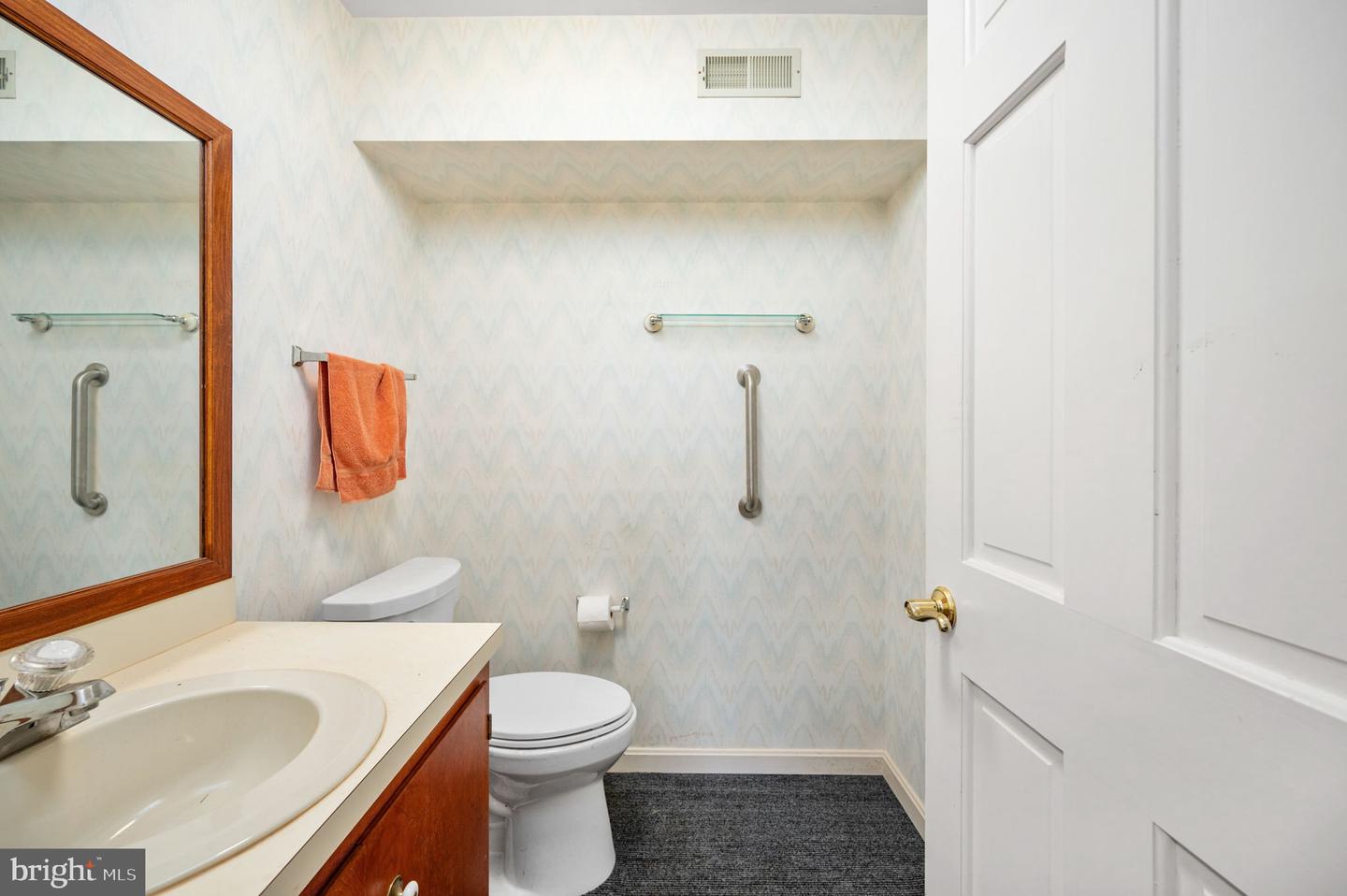 659 PEA RIDGE RD, HOOD, Virginia 22723, 4 Bedrooms Bedrooms, ,3 BathroomsBathrooms,Residential,For sale,659 PEA RIDGE RD,VAMA2002282 MLS # VAMA2002282