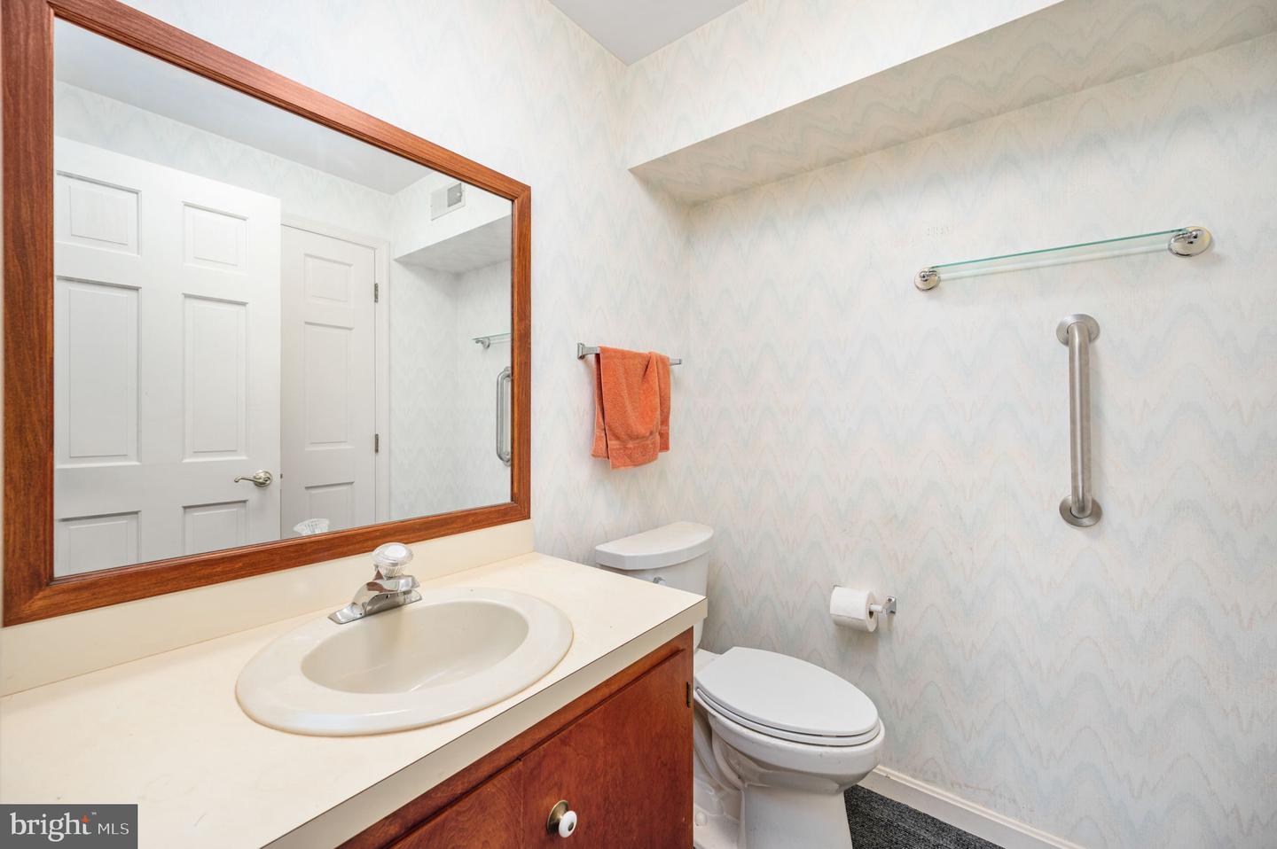 659 PEA RIDGE RD, HOOD, Virginia 22723, 4 Bedrooms Bedrooms, ,3 BathroomsBathrooms,Residential,For sale,659 PEA RIDGE RD,VAMA2002282 MLS # VAMA2002282