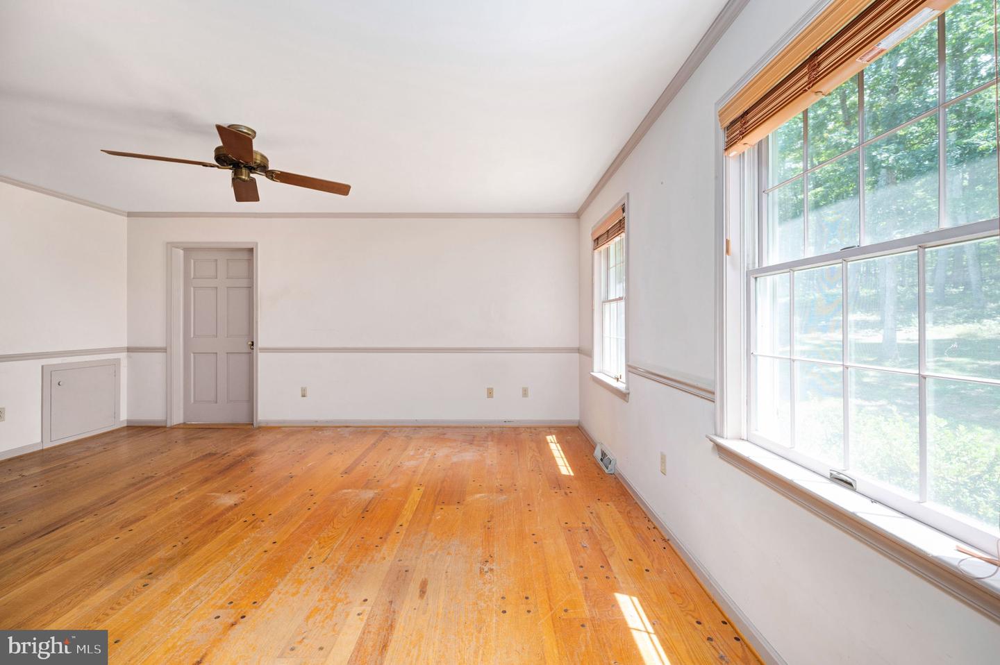 659 PEA RIDGE RD, HOOD, Virginia 22723, 4 Bedrooms Bedrooms, ,3 BathroomsBathrooms,Residential,For sale,659 PEA RIDGE RD,VAMA2002282 MLS # VAMA2002282