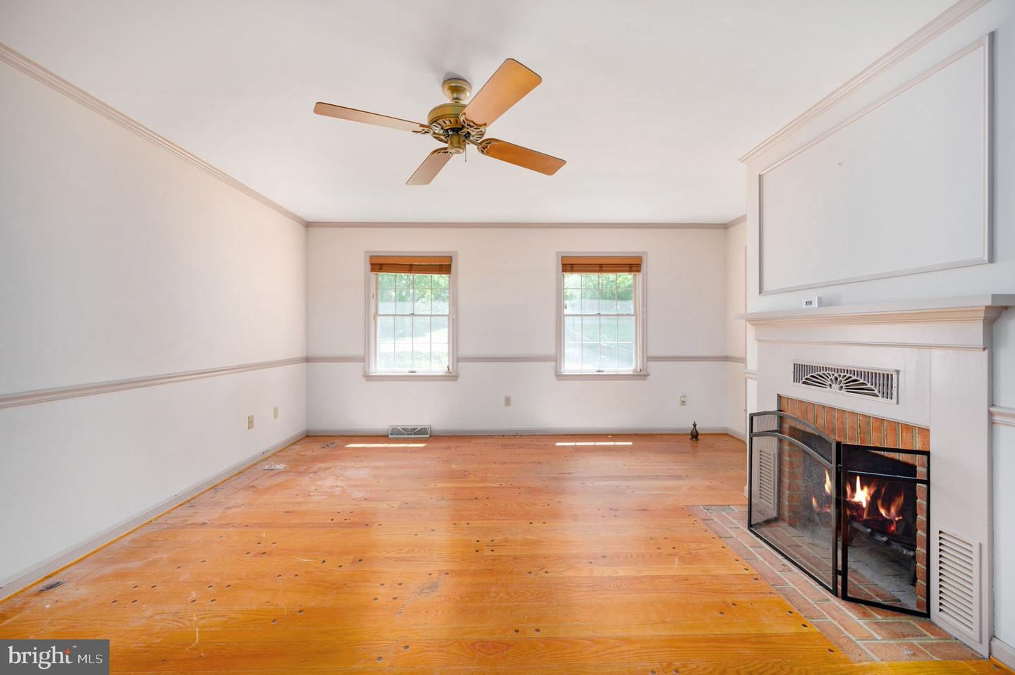 659 PEA RIDGE RD, HOOD, Virginia 22723, 4 Bedrooms Bedrooms, ,3 BathroomsBathrooms,Residential,For sale,659 PEA RIDGE RD,VAMA2002282 MLS # VAMA2002282