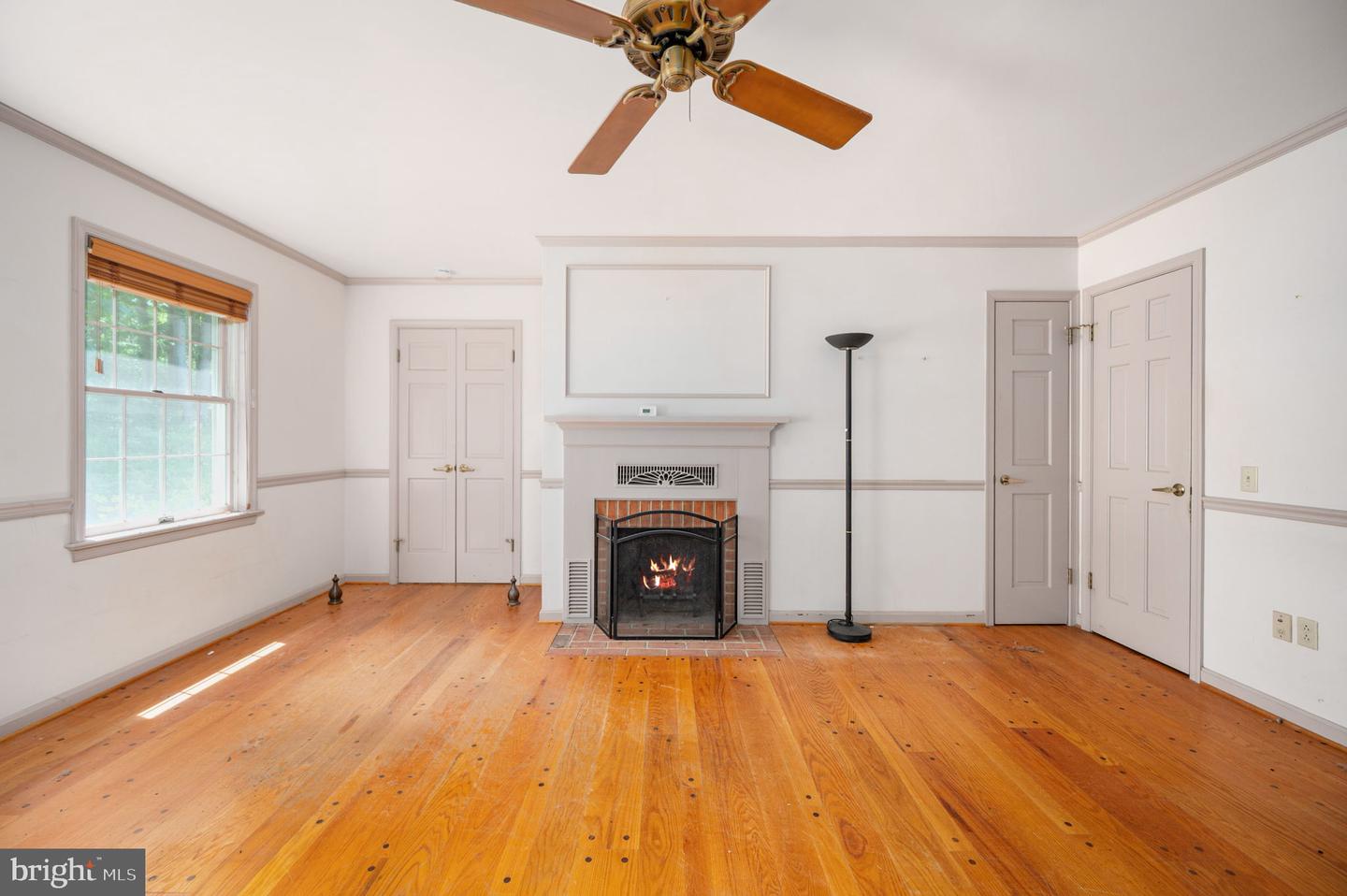 659 PEA RIDGE RD, HOOD, Virginia 22723, 4 Bedrooms Bedrooms, ,3 BathroomsBathrooms,Residential,For sale,659 PEA RIDGE RD,VAMA2002282 MLS # VAMA2002282