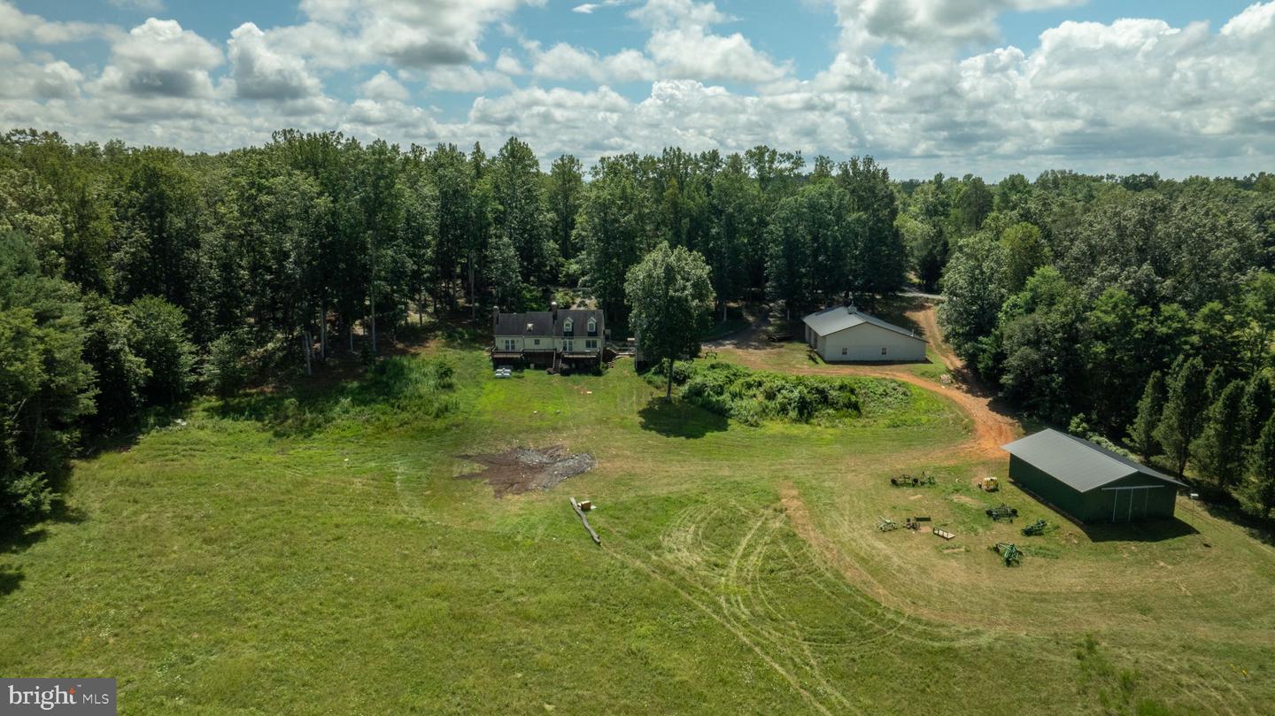 659 PEA RIDGE RD, HOOD, Virginia 22723, 4 Bedrooms Bedrooms, ,3 BathroomsBathrooms,Residential,For sale,659 PEA RIDGE RD,VAMA2002282 MLS # VAMA2002282