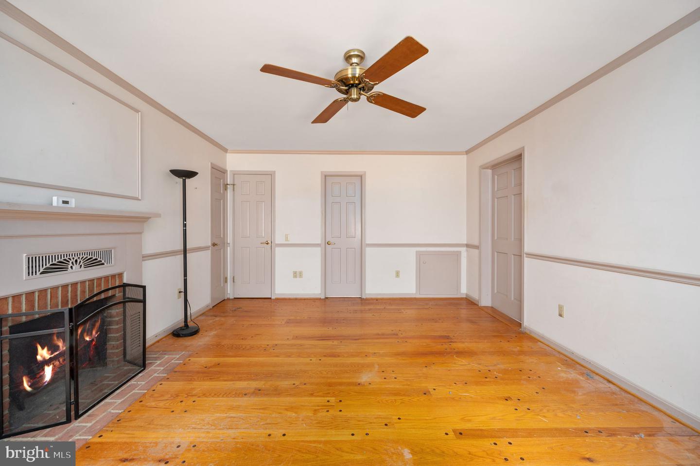 659 PEA RIDGE RD, HOOD, Virginia 22723, 4 Bedrooms Bedrooms, ,3 BathroomsBathrooms,Residential,For sale,659 PEA RIDGE RD,VAMA2002282 MLS # VAMA2002282