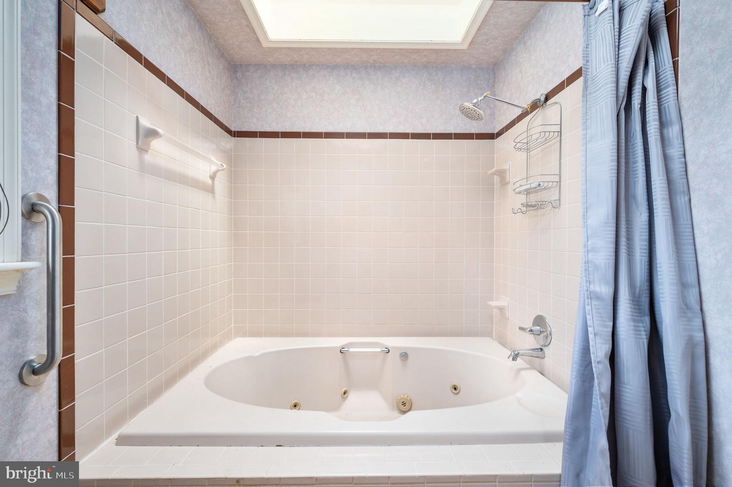 659 PEA RIDGE RD, HOOD, Virginia 22723, 4 Bedrooms Bedrooms, ,3 BathroomsBathrooms,Residential,For sale,659 PEA RIDGE RD,VAMA2002282 MLS # VAMA2002282