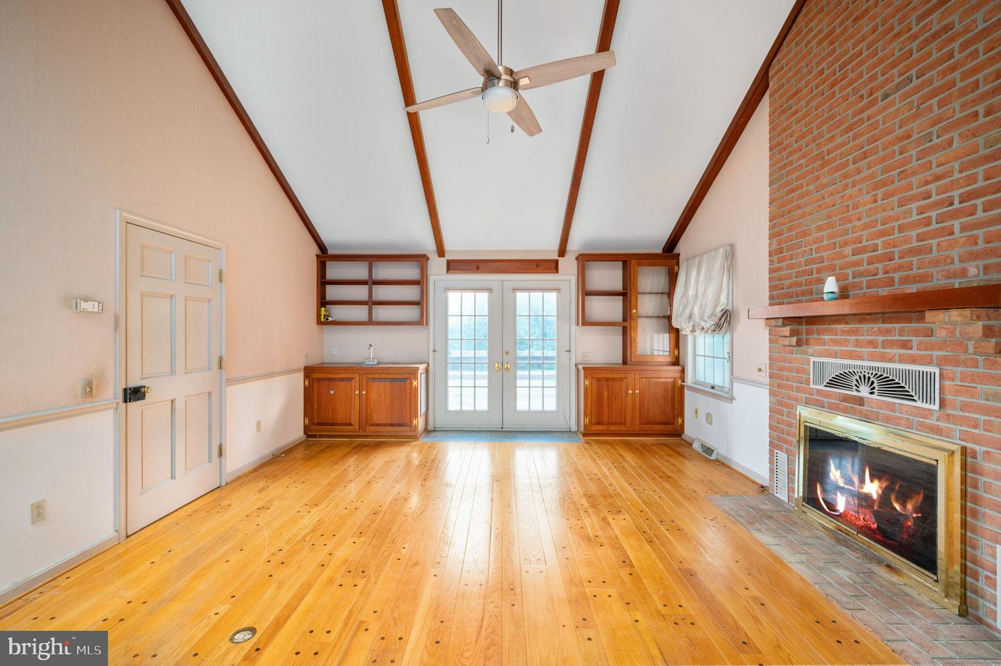 659 PEA RIDGE RD, HOOD, Virginia 22723, 4 Bedrooms Bedrooms, ,3 BathroomsBathrooms,Residential,For sale,659 PEA RIDGE RD,VAMA2002282 MLS # VAMA2002282