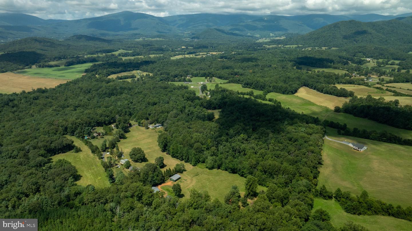 659 PEA RIDGE RD, HOOD, Virginia 22723, 4 Bedrooms Bedrooms, ,3 BathroomsBathrooms,Residential,For sale,659 PEA RIDGE RD,VAMA2002282 MLS # VAMA2002282