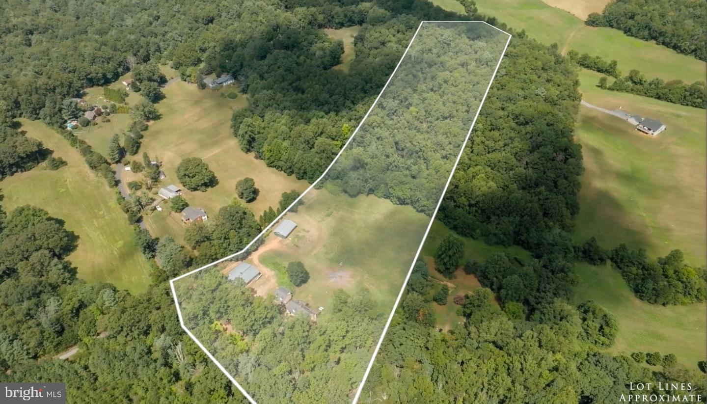 659 PEA RIDGE RD, HOOD, Virginia 22723, 4 Bedrooms Bedrooms, ,3 BathroomsBathrooms,Residential,For sale,659 PEA RIDGE RD,VAMA2002282 MLS # VAMA2002282