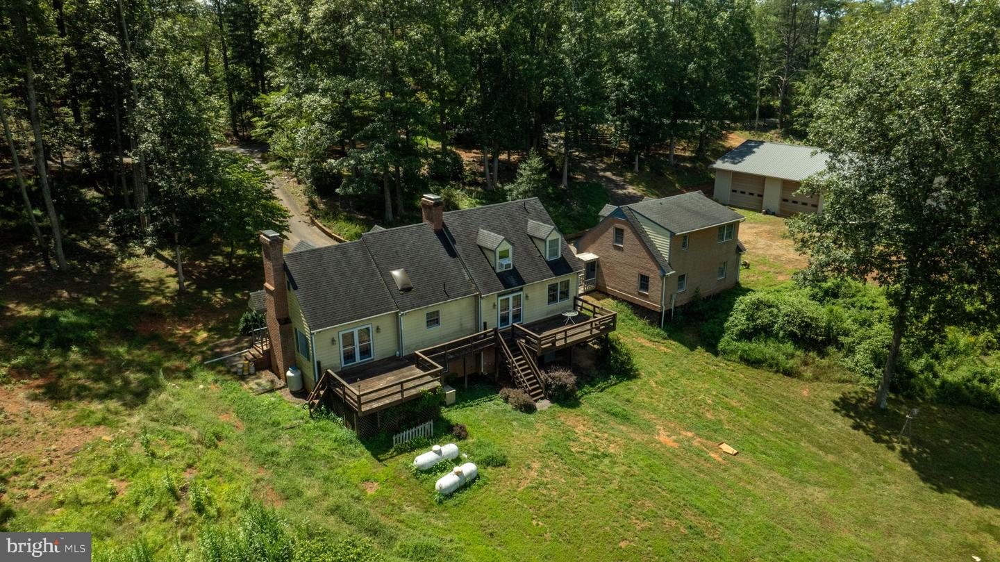 659 PEA RIDGE RD, HOOD, Virginia 22723, 4 Bedrooms Bedrooms, ,3 BathroomsBathrooms,Residential,For sale,659 PEA RIDGE RD,VAMA2002282 MLS # VAMA2002282