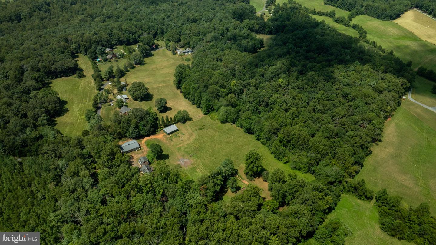 659 PEA RIDGE RD, HOOD, Virginia 22723, 4 Bedrooms Bedrooms, ,3 BathroomsBathrooms,Residential,For sale,659 PEA RIDGE RD,VAMA2002282 MLS # VAMA2002282