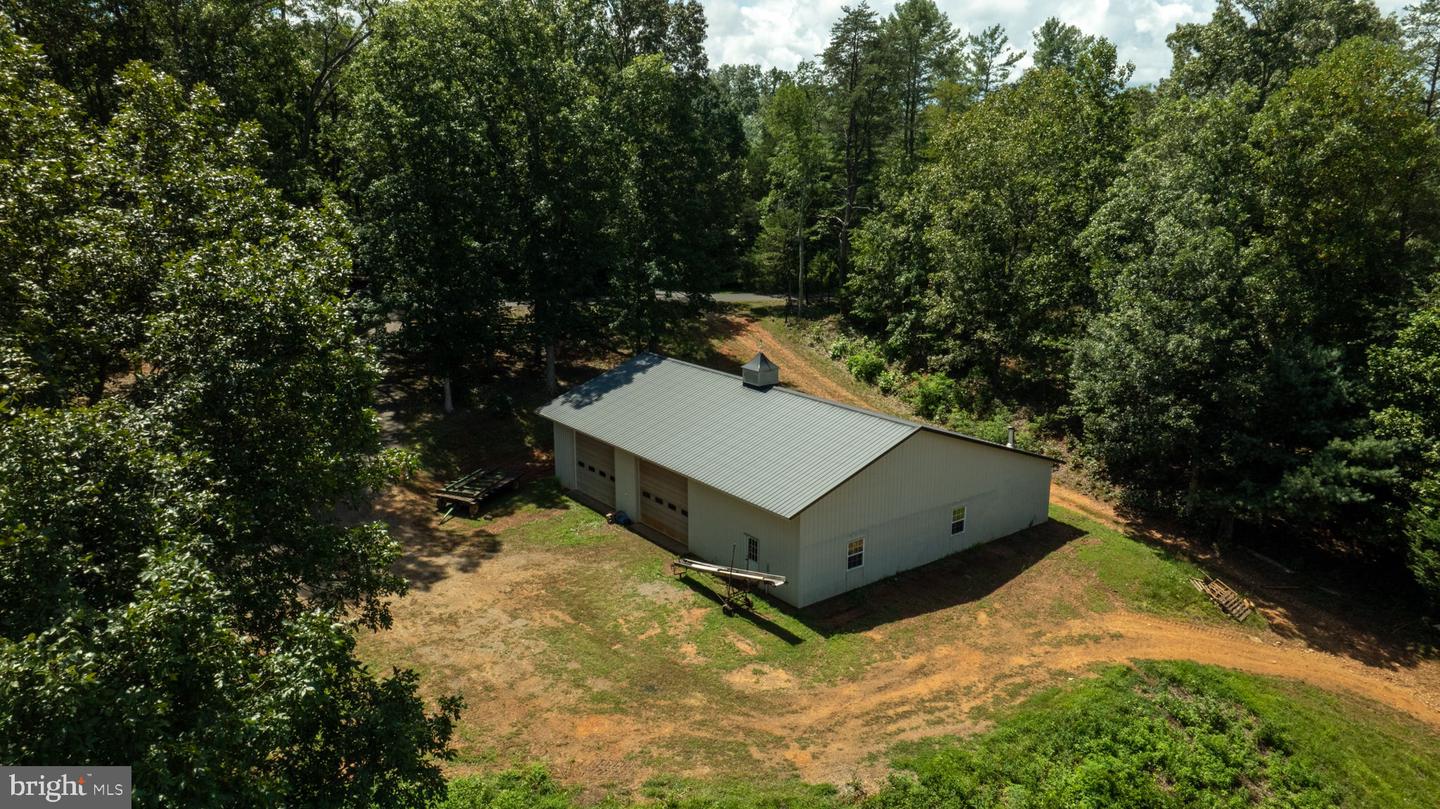 659 PEA RIDGE RD, HOOD, Virginia 22723, 4 Bedrooms Bedrooms, ,3 BathroomsBathrooms,Residential,For sale,659 PEA RIDGE RD,VAMA2002282 MLS # VAMA2002282