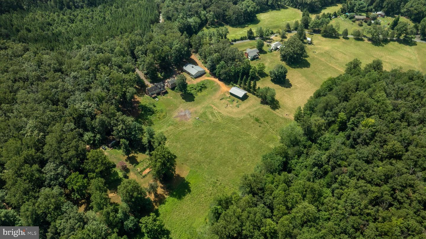 659 PEA RIDGE RD, HOOD, Virginia 22723, 4 Bedrooms Bedrooms, ,3 BathroomsBathrooms,Residential,For sale,659 PEA RIDGE RD,VAMA2002282 MLS # VAMA2002282