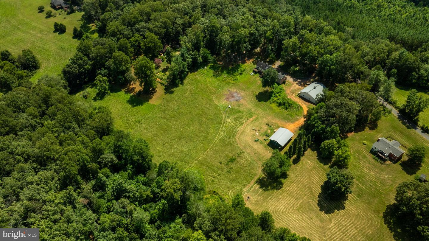 659 PEA RIDGE RD, HOOD, Virginia 22723, 4 Bedrooms Bedrooms, ,3 BathroomsBathrooms,Residential,For sale,659 PEA RIDGE RD,VAMA2002282 MLS # VAMA2002282